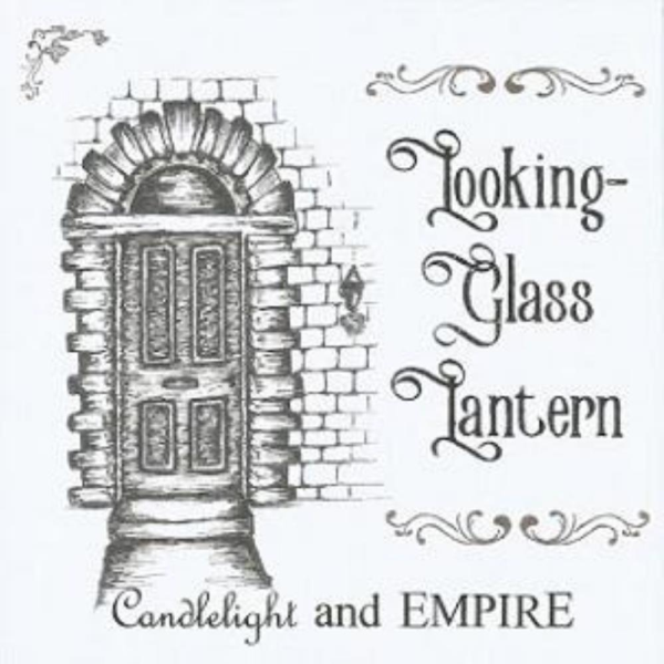 Candlelight And Empire